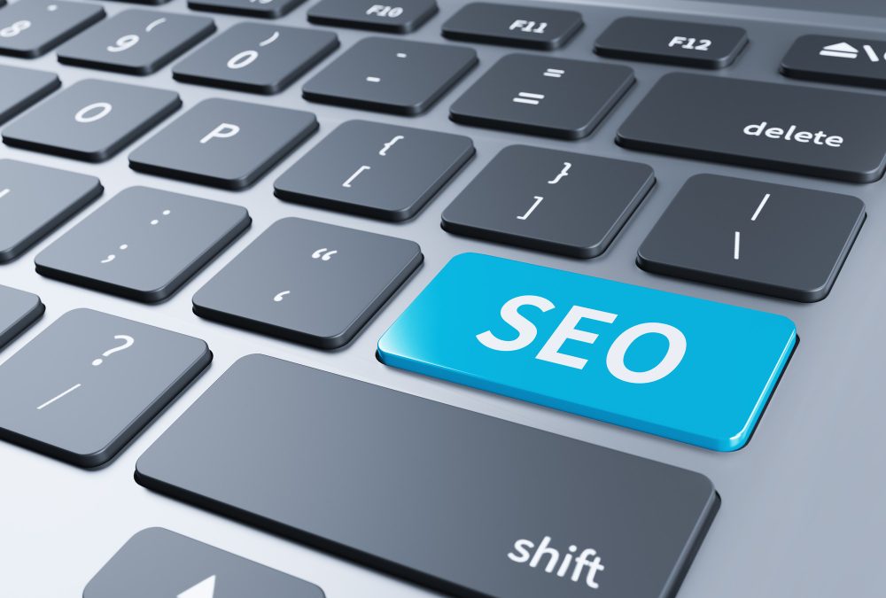 Créer une arborescence logique dans votre boutique en ligne : la base pour un bon SEO