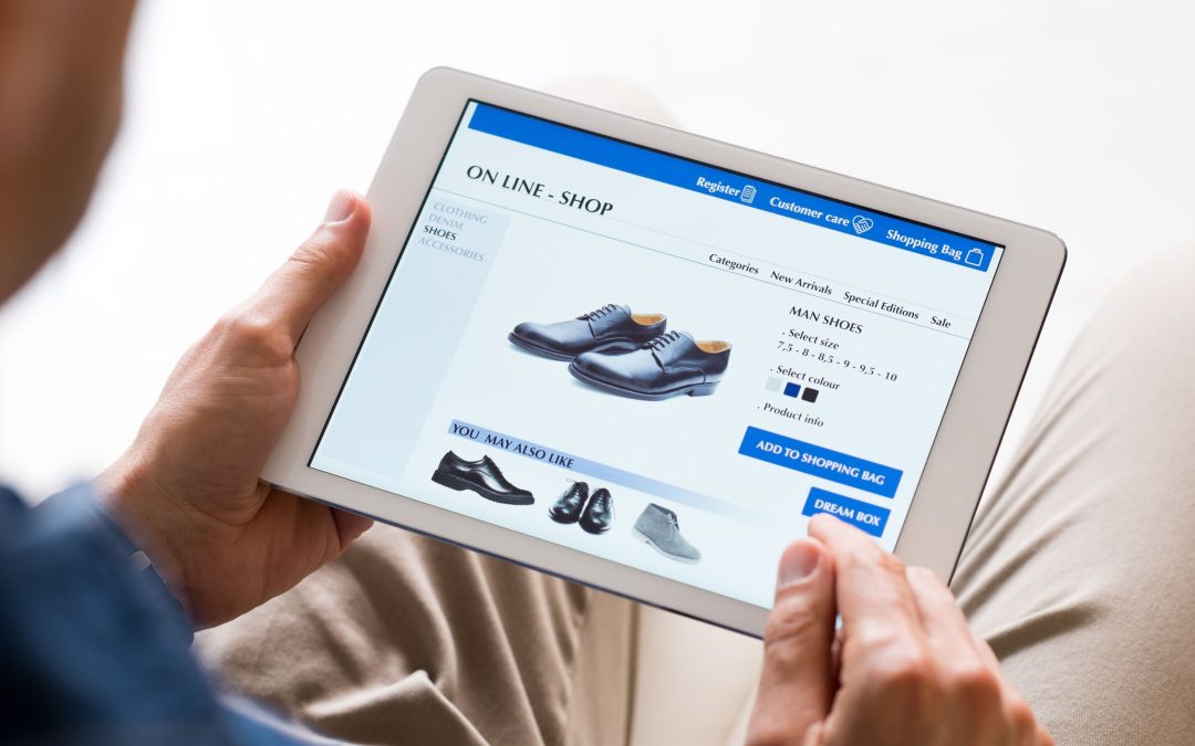 Rédiger une fiche produit optimisée SEO