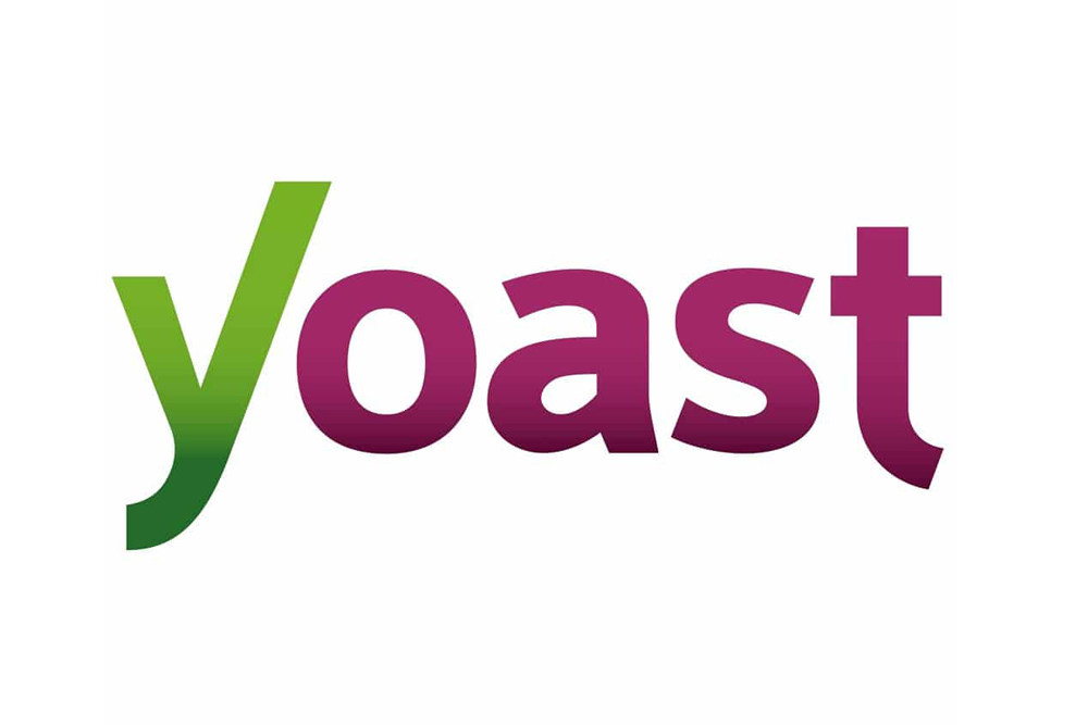 yoast-SEO-logo