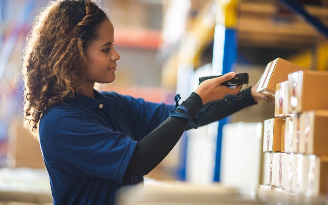 Les défis des distributeurs au Québec en 2026 : entre résilience, transformation et intégration numérique