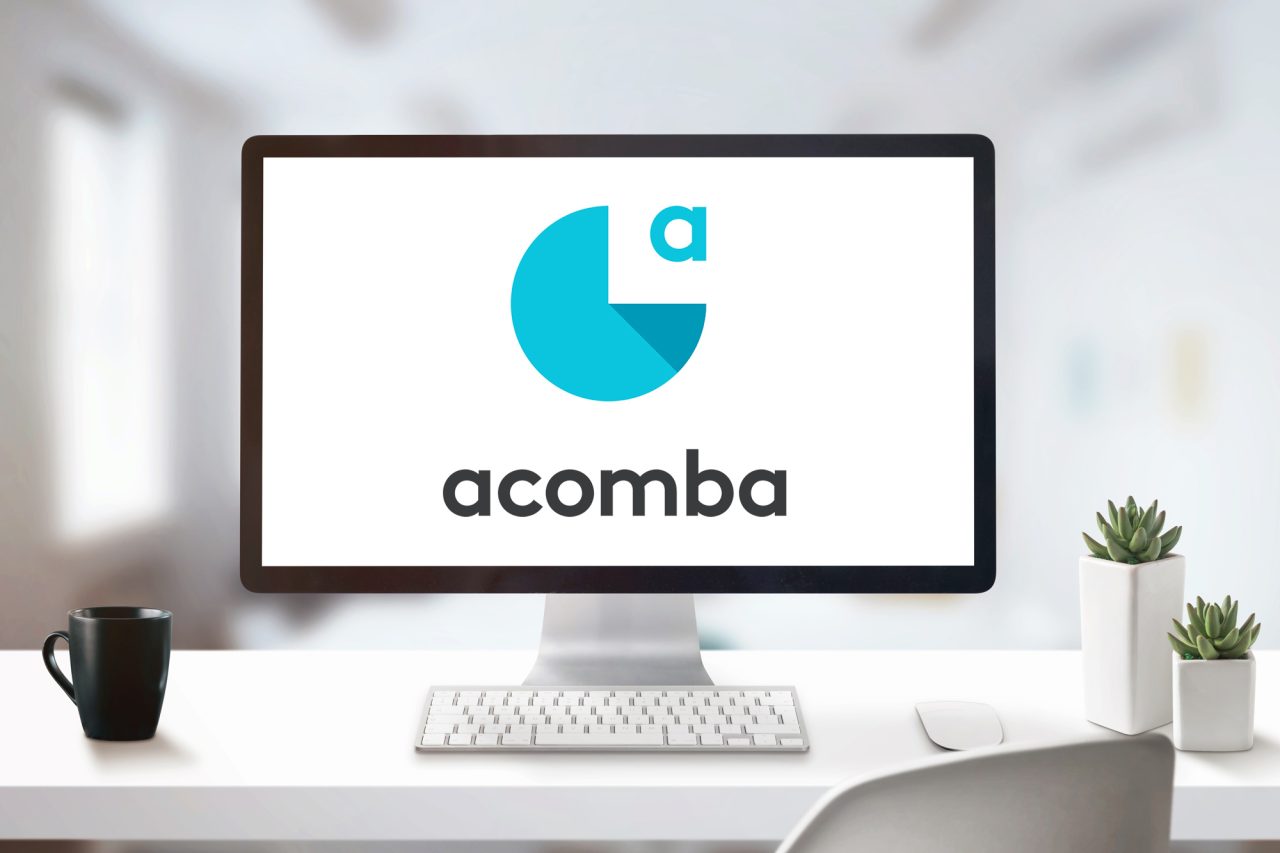 Connecter Acomba à Shopify ou WooCommerce